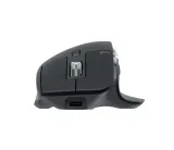 mysz-logitech-mx-master-3s-performance-graphite-profil-myszy-praworeczna