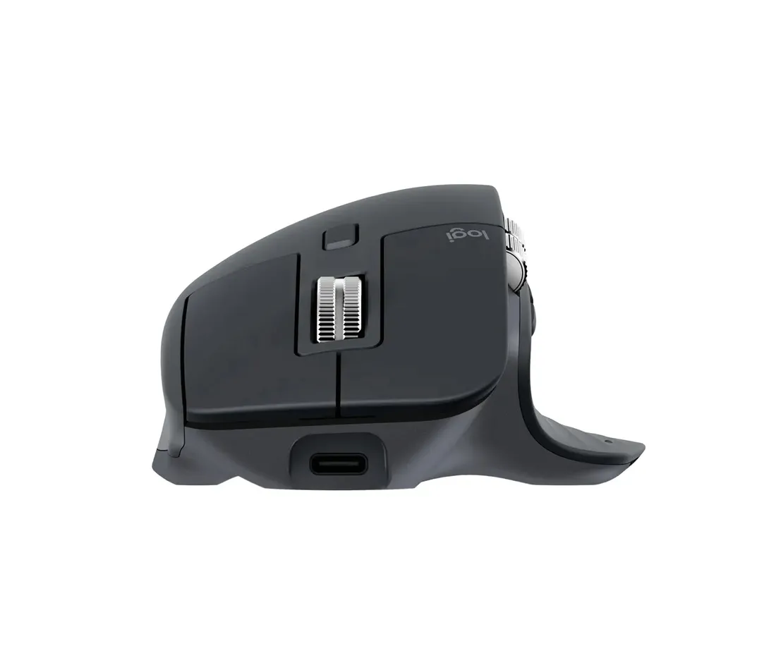 mysz-logitech-mx-master-3s-performance-graphite