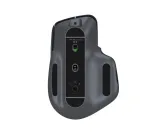 mysz-logitech-mx-master-3s-performance-graphite-sensor-optyczny