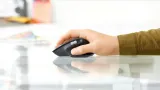 mysz-logitech-mx-master-3s-performance-graphite-liczba-przyciskow-7