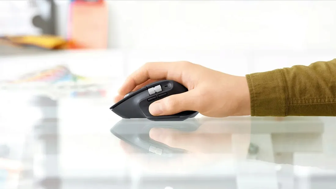 mysz-logitech-mx-master-3s-performance-graphite-stan-nowy