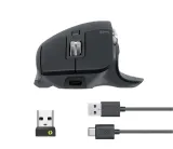 mysz-logitech-mx-master-3s-performance-graphite-waga-produktu-141-g