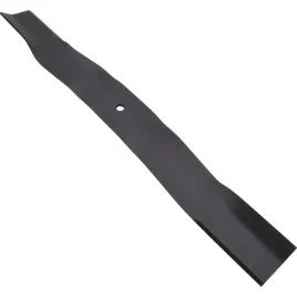 noz-53-cm-do-kosiarek-murray-21665x-71877-043836e701ma-43610-43610ht-43836t