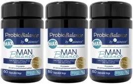 3x-probiobalance-by-aliness-man-balance-max-60-kaps-vege-babka-lancetowata