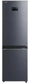 lodowka-toshiba-gr-rb449we-pmj