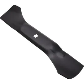prawy-54cm-noz-traktorka-kosiarki-mtd-yard-man-efco-742-04024-7420670-535mm