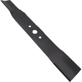 noz-44cm-ostzre-castelgarden-81004365-0-81004365-1-81004365-3-1136-162-801