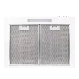 okap-maan-vela-2-50-satynowy