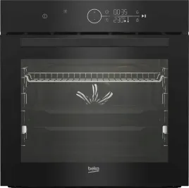 piekarnik-beko-bbim17400bds-studio-oror-czyszczenie-parowe-oror-grill-oror-pizza
