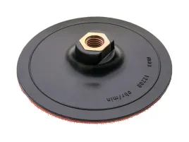 dysk-z-rzepem-do-szlifierki-katowej-fi-150mm