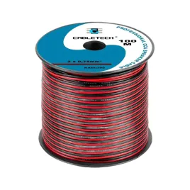 kabel-glosnikowy-przewod-do-glosnikow-2x-0-75mm-hq-100m-cabletech
