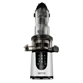 wyciskarka-wolnoobrotowa-gotie-gsj-630w-biala