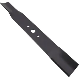 44cm-o18-mm-noz-do-kosiarki-do-trawy-goon-3544-p-t-t2-t3-es-464-tr