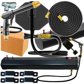 2-x-zbiornik-na-wode-samochodowy-prysznic-turystyczny-duzy-imper-18l