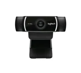 kamera-internetowa-logitech-c922-960-001088