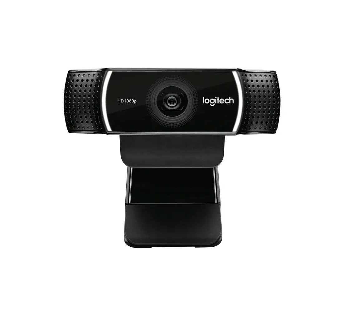 kamera-internetowa-logitech-c922-960-001088-stan-nowy
