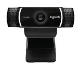 kamera-internetowa-logitech-c922-960-001088-stan-nowy