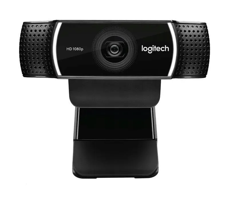 kamera-internetowa-logitech-c922-960-001088-stan-nowy