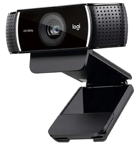 kamera-internetowa-logitech-c922-960-001088-kod-producenta-960-001088