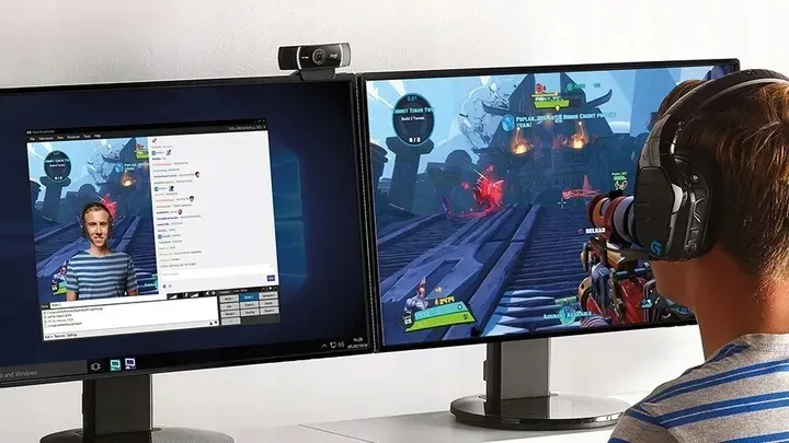 kamera-internetowa-logitech-c922-960-001088