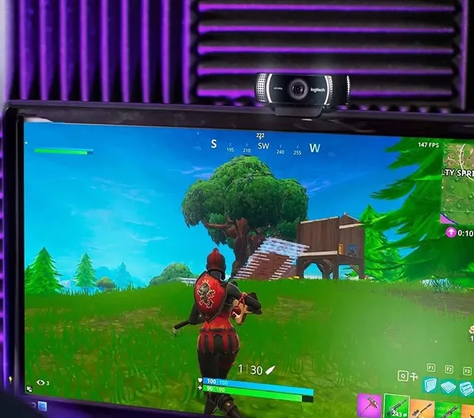 kamera-internetowa-logitech-c922-960-001088-certyfikat-ce