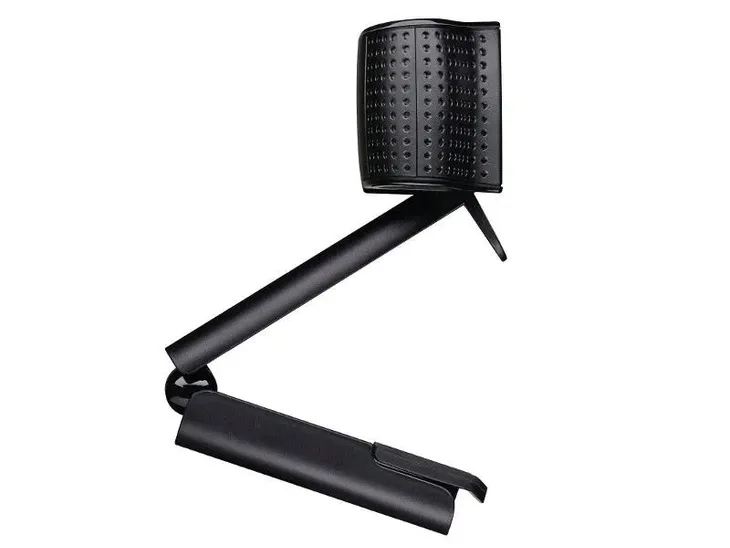 kamera-internetowa-logitech-c922-960-001088-wbudowany-mikrofon-tak