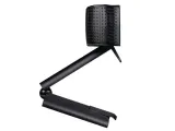 kamera-internetowa-logitech-c922-960-001088-wbudowany-mikrofon-tak