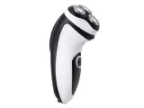golarka-adler-ad-2910w-biala