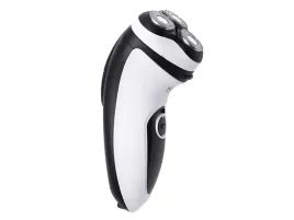 golarka-adler-ad-2910w-biala