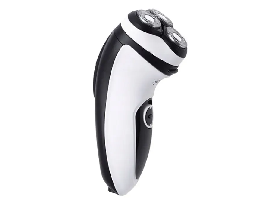 golarka-adler-ad-2910w-biala