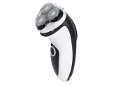 golarka-adler-ad-2910w-biala-stan-nowy
