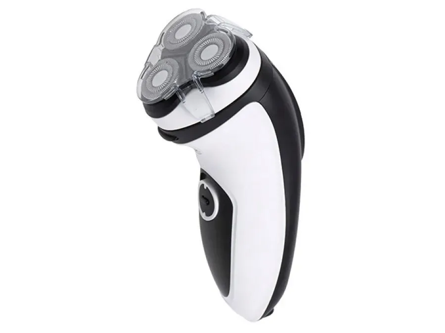 golarka-adler-ad-2910w-biala