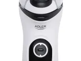 golarka-adler-ad-2910w-biala-marka-adler