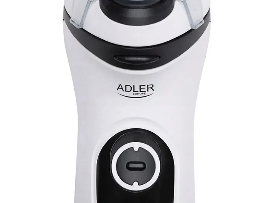 golarka-adler-ad-2910w-biala