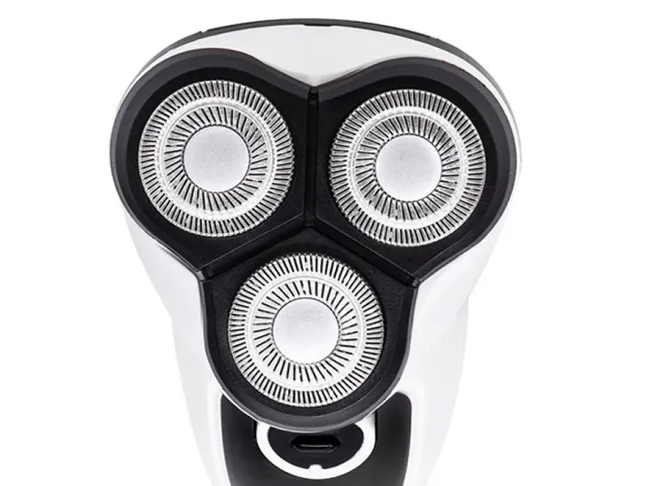 golarka-adler-ad-2910w-biala-model-2910-w