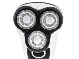 golarka-adler-ad-2910w-biala-model-2910-w