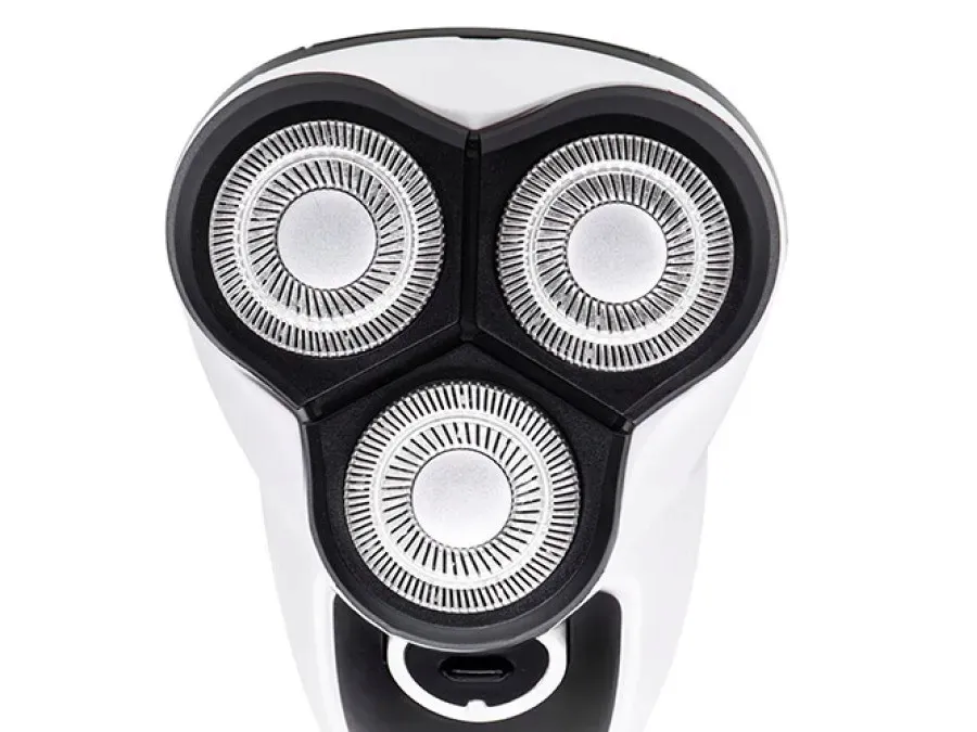 golarka-adler-ad-2910w-biala