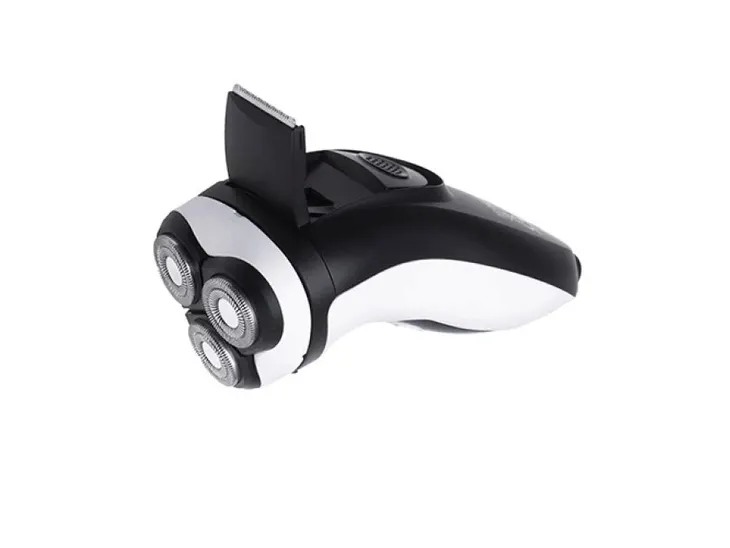 golarka-adler-ad-2910w-biala-kolor-dominujacy-bialy