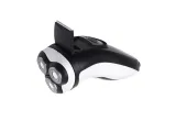 golarka-adler-ad-2910w-biala-kolor-dominujacy-bialy