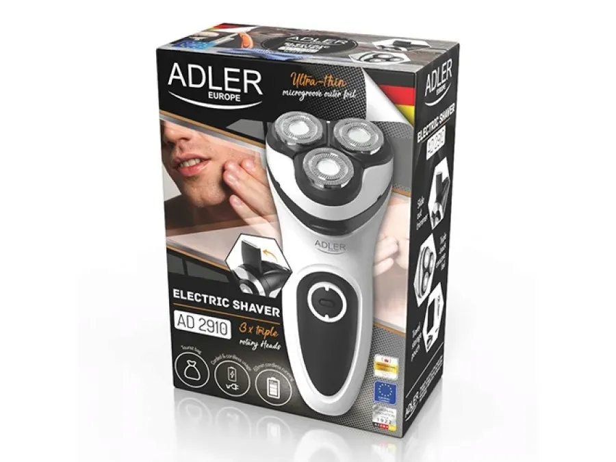 golarka-adler-ad-2910w-biala-stan-nowy
