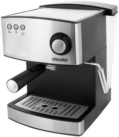 ekspres-cisnieniowy-adler-ms-4403-850w-kolor-srebrny
