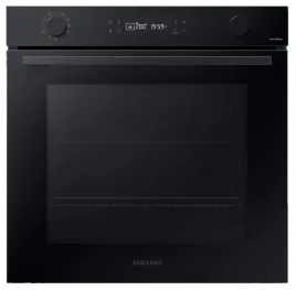 piekarnik-samsung-nv7b41205ak