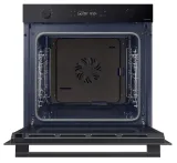 piekarnik-samsung-nv7b41205ak-stan-nowy