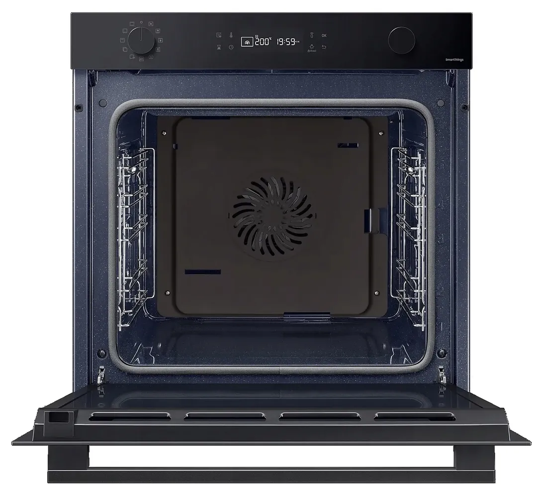 piekarnik-samsung-nv7b41205ak-stan-nowy