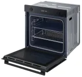 piekarnik-samsung-nv7b41205ak-marka-samsung