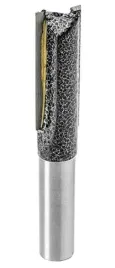 frez-do-wiertarki-10-mm-con-rb-203-condor