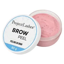 projectlashes-brow-scrub-peeling-do-brwi-60g-rozowy