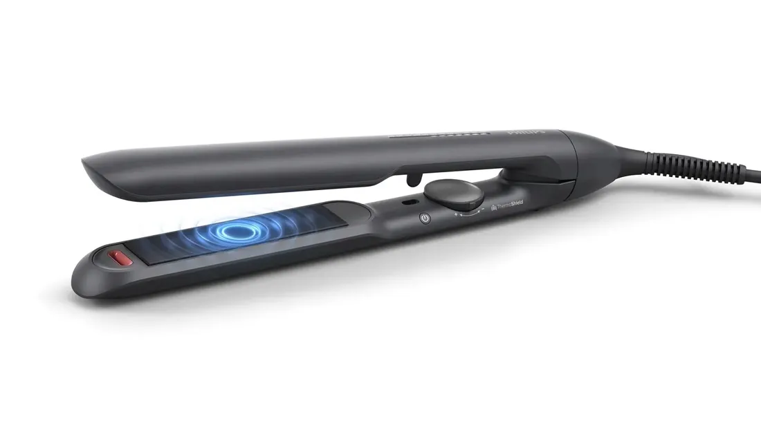 prostownica-do-wlosow-philips-bhs-510-00