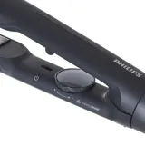prostownica-do-wlosow-philips-bhs-510-00-stan-nowy