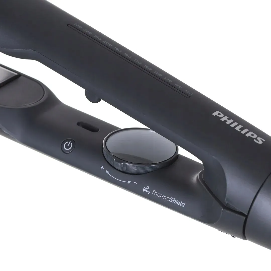 prostownica-do-wlosow-philips-bhs-510-00